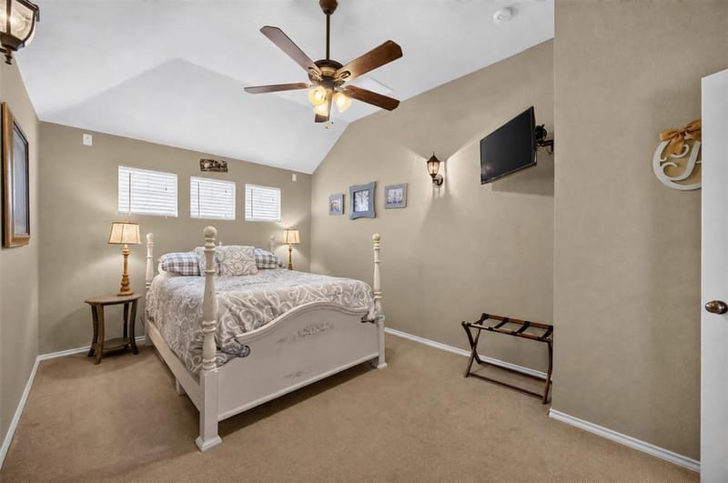 1603 Creekside Drive, Corinth TX 76210 - Photo 24