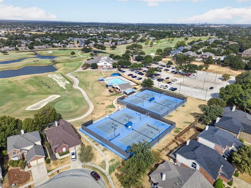 1603 Creekside Drive, Corinth TX 76210 - Photo 37