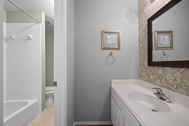 1603 Creekside Drive, Corinth TX 76210 - Photo 29