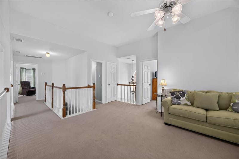 1603 Creekside Drive, Corinth TX 76210 - Photo 21