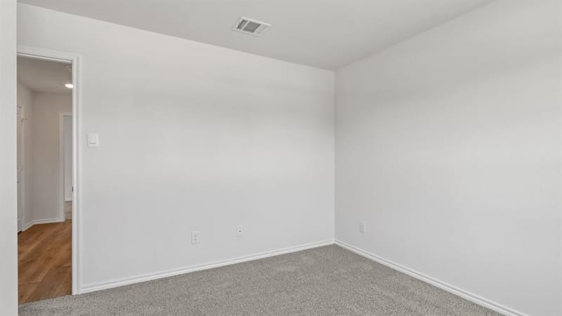 187 Outfoxed Lane, Waxahachie TX 75165 - Photo 27