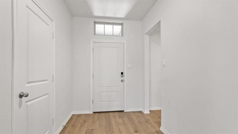 187 Outfoxed Lane, Waxahachie TX 75165 - Photo 6