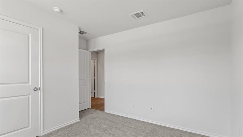 187 Outfoxed Lane, Waxahachie TX 75165 - Photo 26