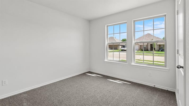 187 Outfoxed Lane, Waxahachie TX 75165 - Photo 24