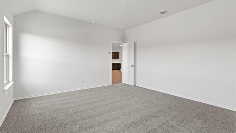 187 Outfoxed Lane, Waxahachie TX 75165 - Photo 21