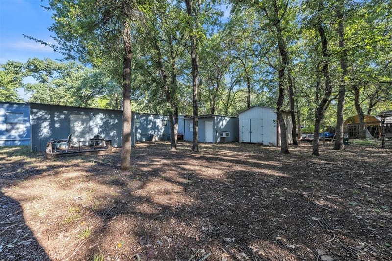 4647 Lyndi Lane, Granbury TX 76049 - Photo 23