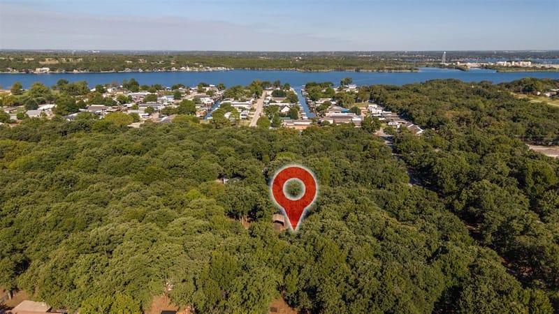 4647 Lyndi Lane, Granbury TX 76049 - Photo 27