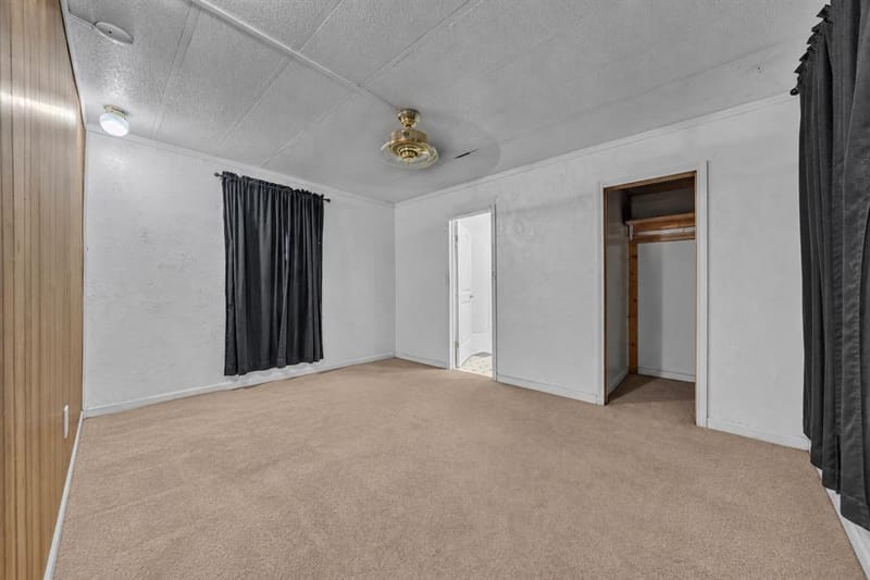 4647 Lyndi Lane, Granbury TX 76049 - Photo 13