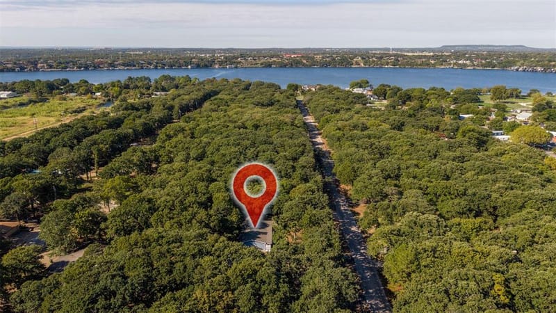 4647 Lyndi Lane, Granbury TX 76049 - Photo 26