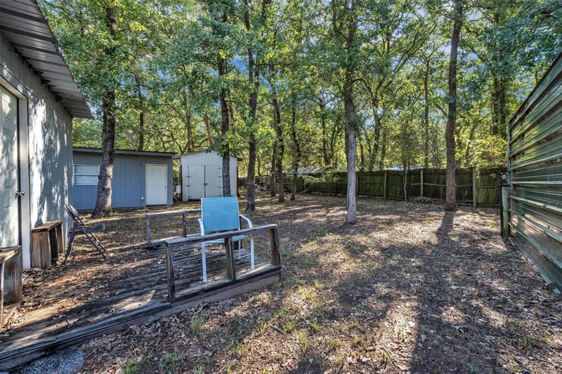 4647 Lyndi Lane, Granbury TX 76049 - Photo 22