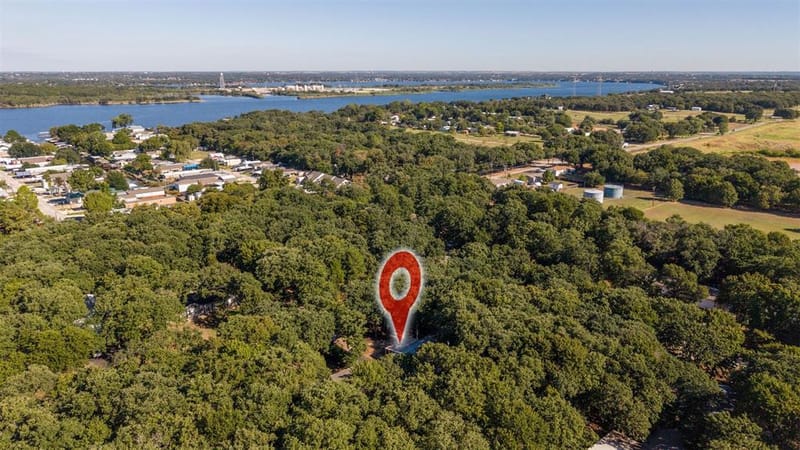 4647 Lyndi Lane, Granbury TX 76049 - Photo 28