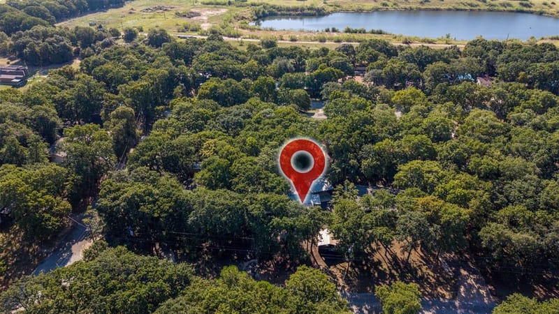 4647 Lyndi Lane, Granbury TX 76049 - Photo 24