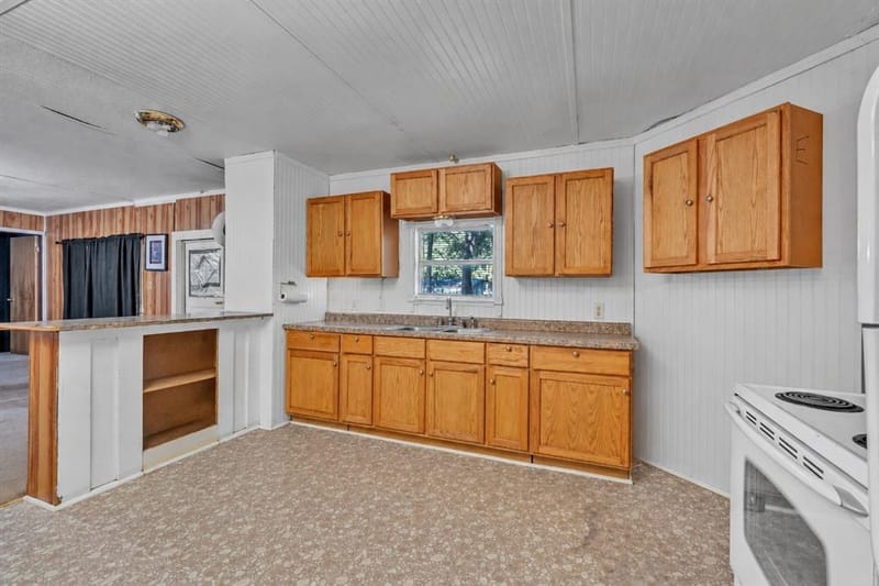 4647 Lyndi Lane, Granbury TX 76049 - Photo 10