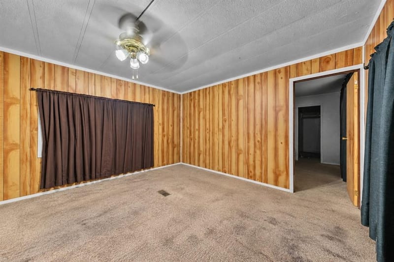 4647 Lyndi Lane, Granbury TX 76049 - Photo 11