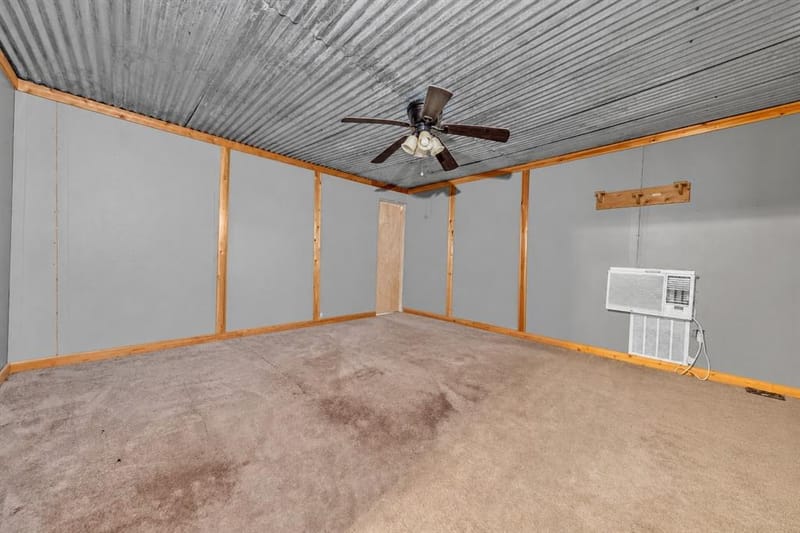 4647 Lyndi Lane, Granbury TX 76049 - Photo 19