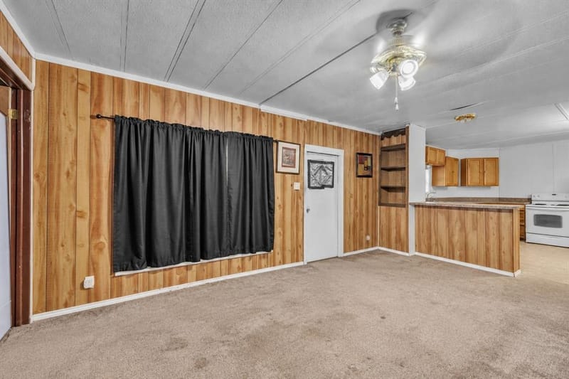 4647 Lyndi Lane, Granbury TX 76049 - Photo 8