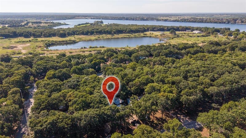 4647 Lyndi Lane, Granbury TX 76049 - Photo 25