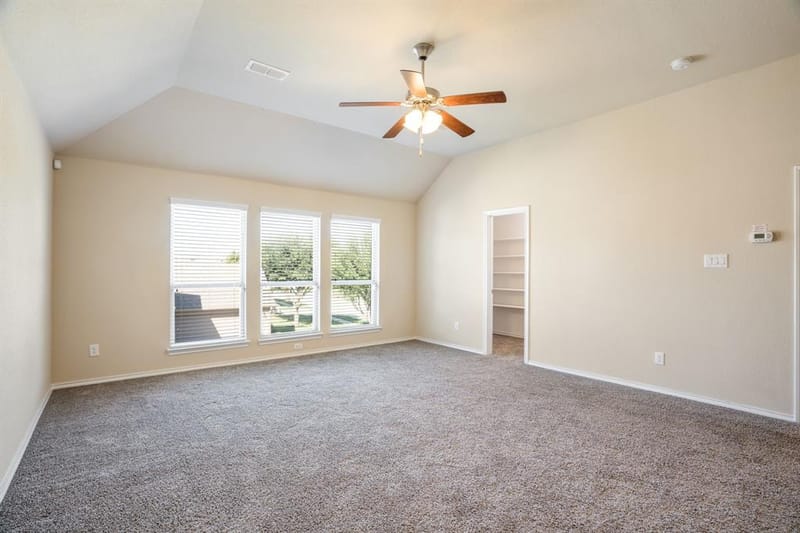 1300 Bellingham Circle, Glenn Heights TX 75154 - Photo 23