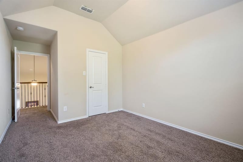 1300 Bellingham Circle, Glenn Heights TX 75154 - Photo 27