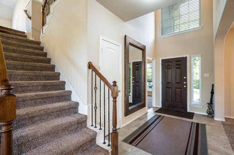 1300 Bellingham Circle, Glenn Heights TX 75154 - Photo 6