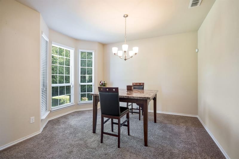 1300 Bellingham Circle, Glenn Heights TX 75154 - Photo 13