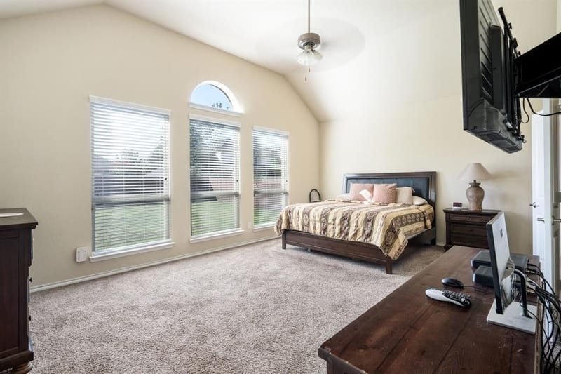 1300 Bellingham Circle, Glenn Heights TX 75154 - Photo 17