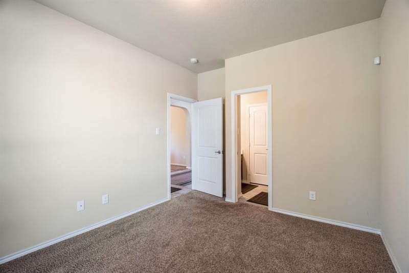 1300 Bellingham Circle, Glenn Heights TX 75154 - Photo 16
