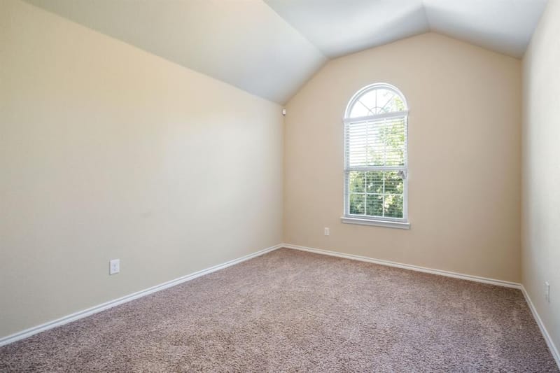 1300 Bellingham Circle, Glenn Heights TX 75154 - Photo 26