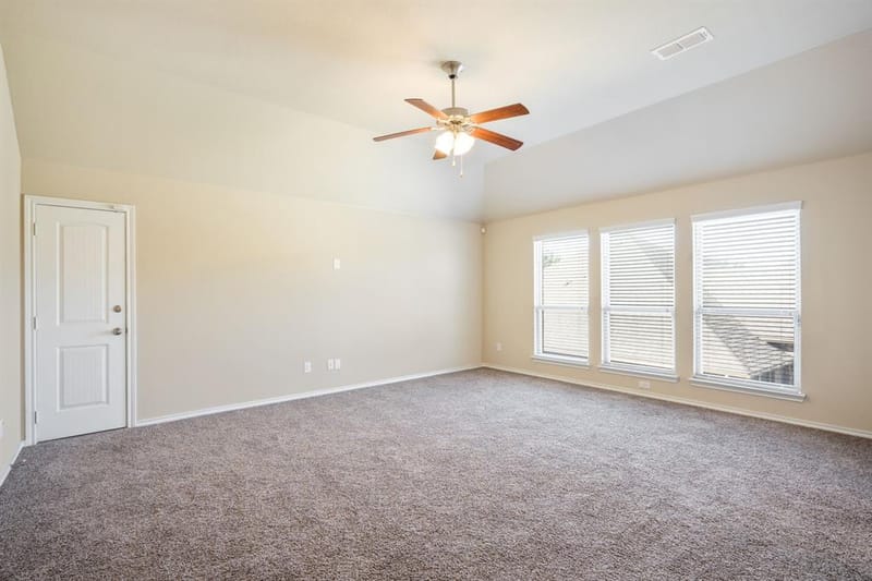 1300 Bellingham Circle, Glenn Heights TX 75154 - Photo 22