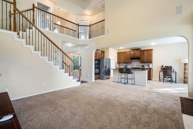 1300 Bellingham Circle, Glenn Heights TX 75154 - Photo 7