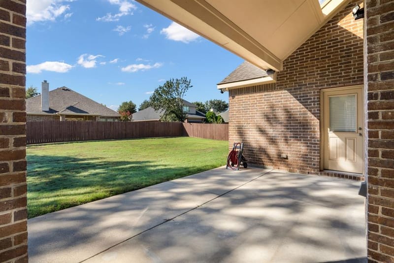 1300 Bellingham Circle, Glenn Heights TX 75154 - Photo 36