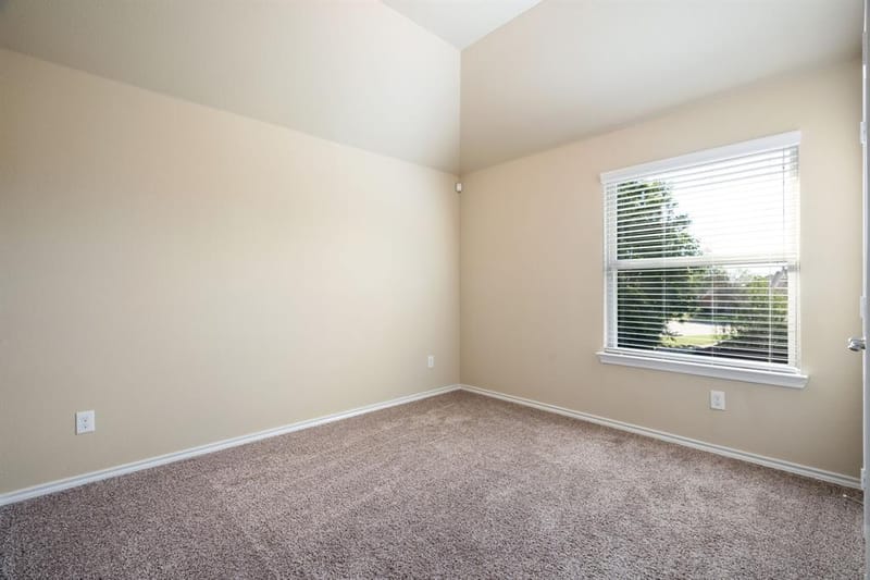 1300 Bellingham Circle, Glenn Heights TX 75154 - Photo 32