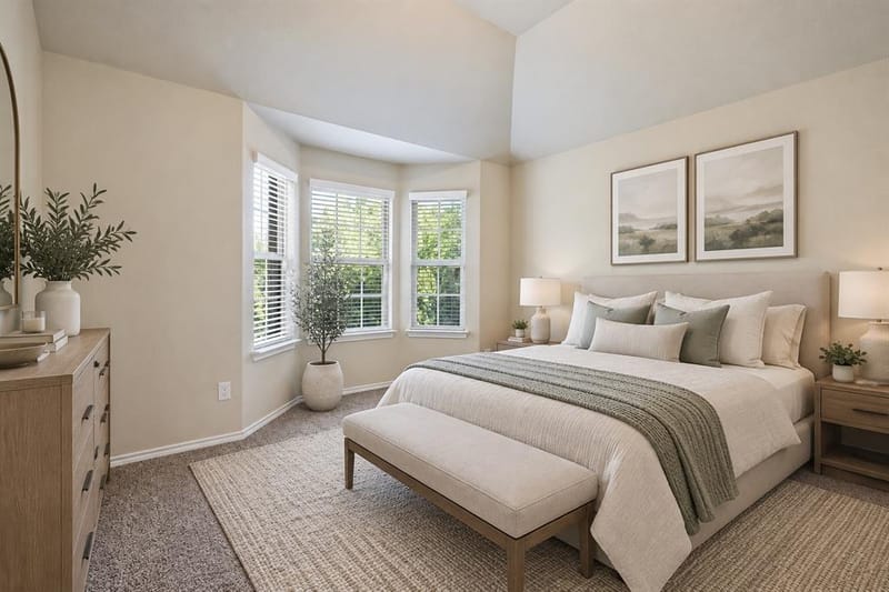 1300 Bellingham Circle, Glenn Heights TX 75154 - Photo 28