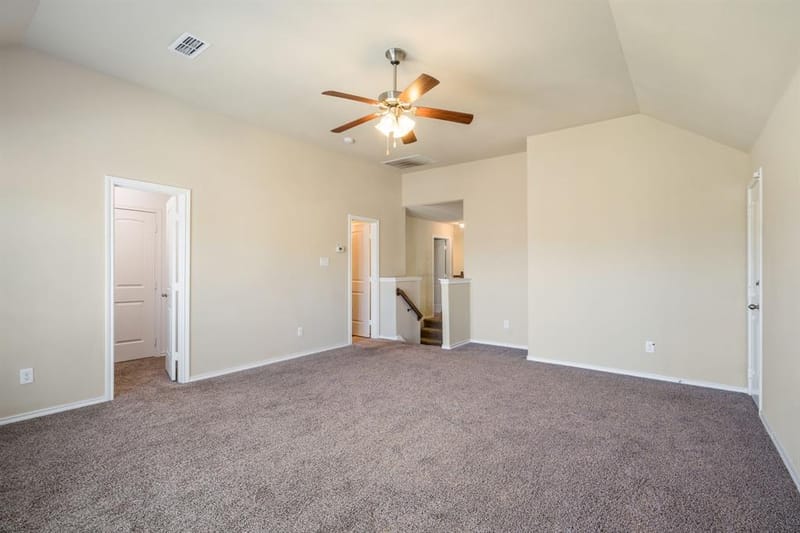 1300 Bellingham Circle, Glenn Heights TX 75154 - Photo 24