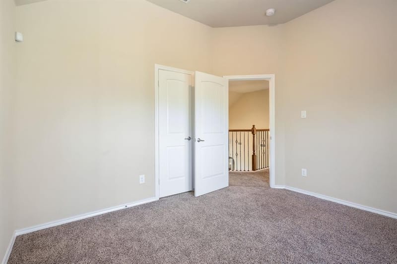 1300 Bellingham Circle, Glenn Heights TX 75154 - Photo 30