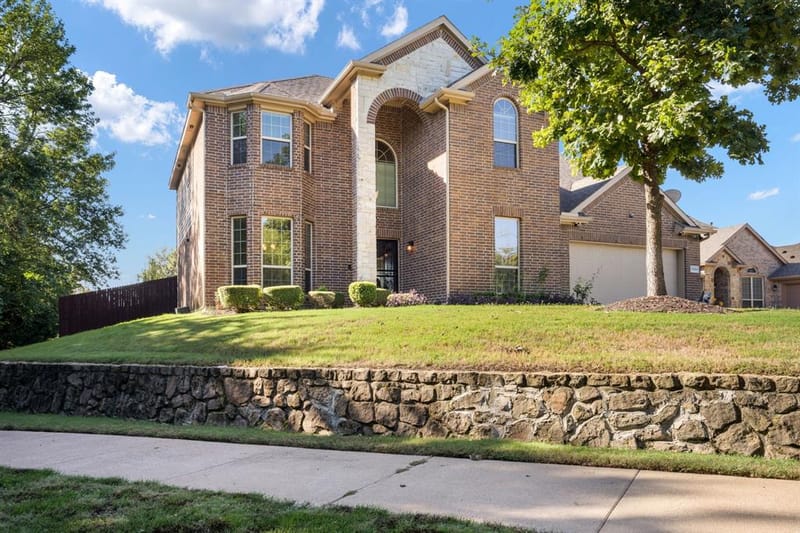1300 Bellingham Circle, Glenn Heights TX 75154 - Photo 38