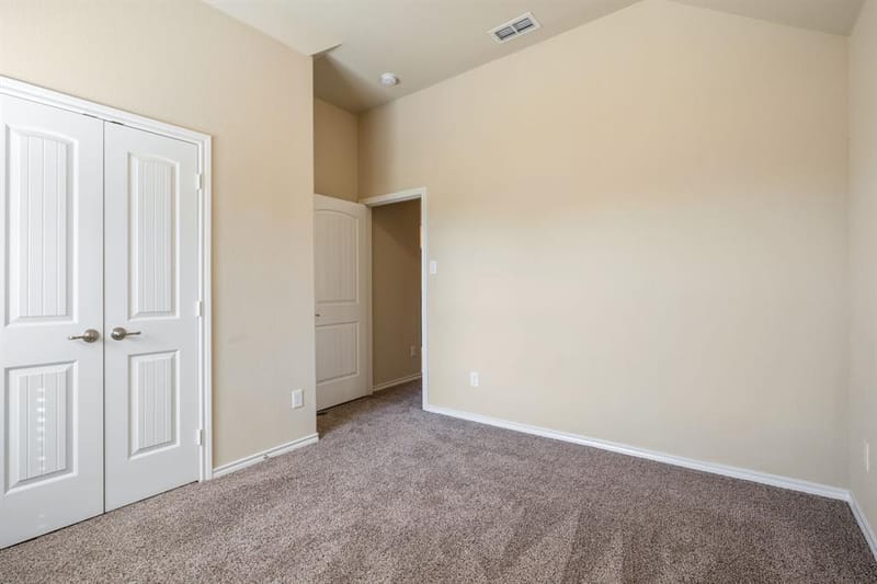 1300 Bellingham Circle, Glenn Heights TX 75154 - Photo 33