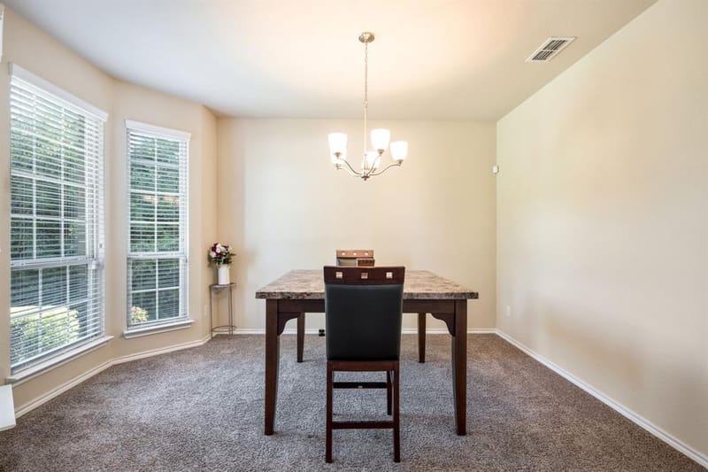 1300 Bellingham Circle, Glenn Heights TX 75154 - Photo 14