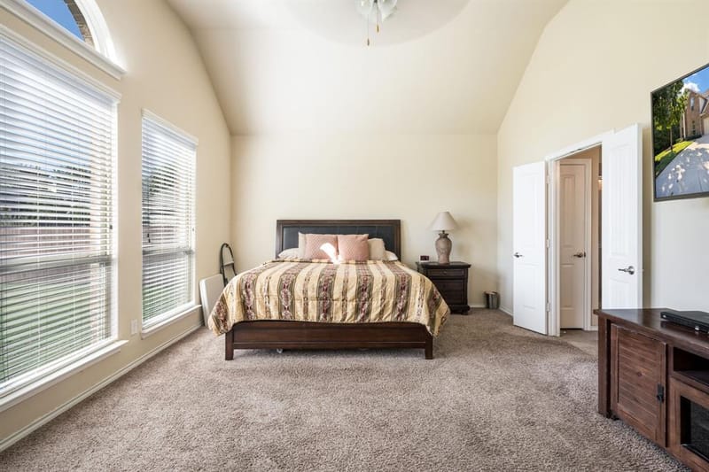 1300 Bellingham Circle, Glenn Heights TX 75154 - Photo 18