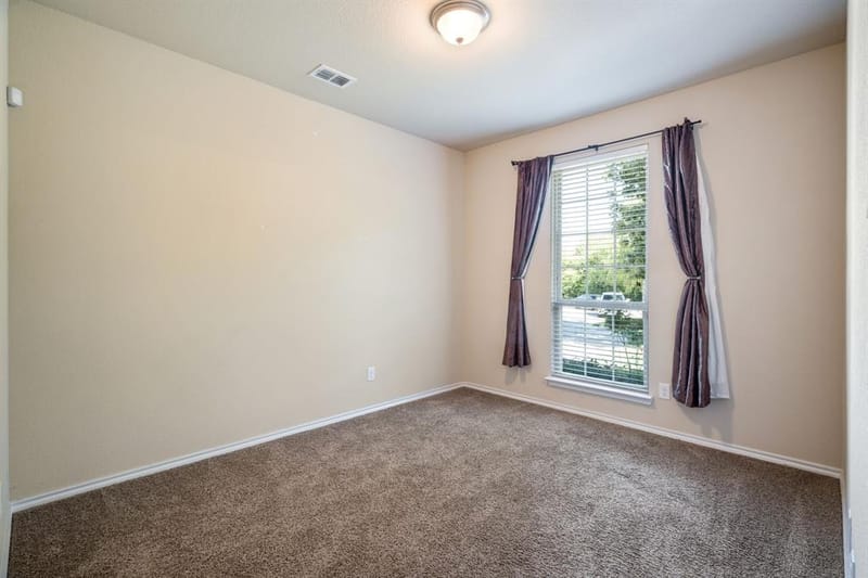 1300 Bellingham Circle, Glenn Heights TX 75154 - Photo 15