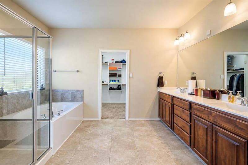 1300 Bellingham Circle, Glenn Heights TX 75154 - Photo 19