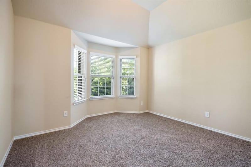 1300 Bellingham Circle, Glenn Heights TX 75154 - Photo 29