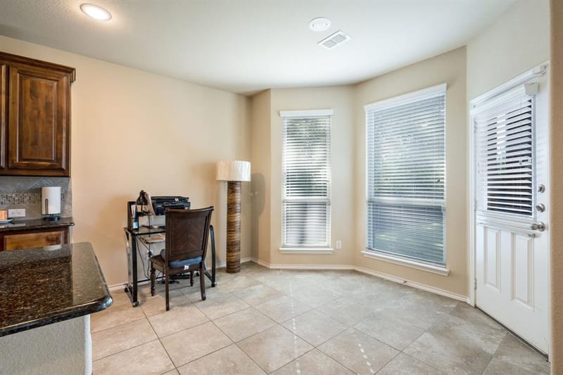 1300 Bellingham Circle, Glenn Heights TX 75154 - Photo 8