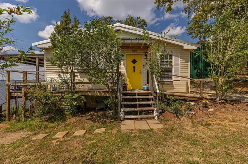 489 Martha Street, Bullard TX 75757 - Photo 13