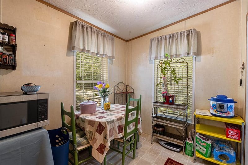 489 Martha Street, Bullard TX 75757 - Photo 17