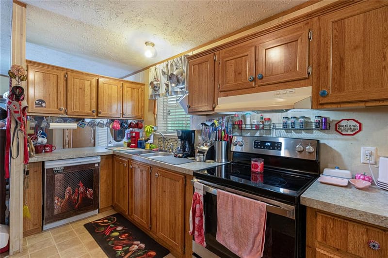 489 Martha Street, Bullard TX 75757 - Photo 16
