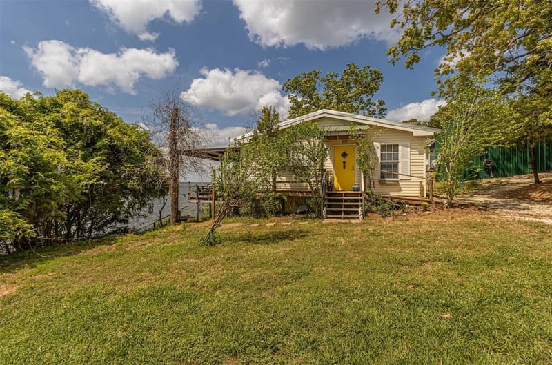 489 Martha Street, Bullard TX 75757 - Photo 12