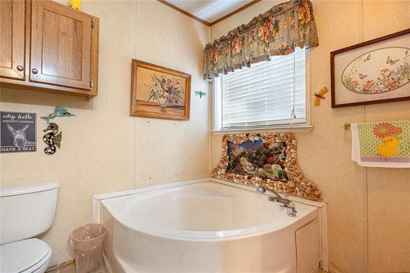 489 Martha Street, Bullard TX 75757 - Photo 26