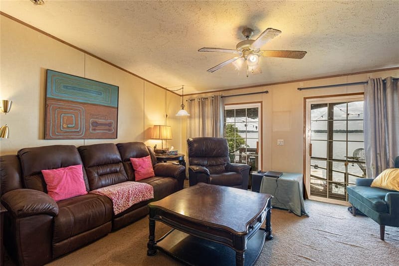 489 Martha Street, Bullard TX 75757 - Photo 22