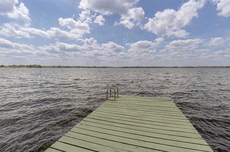 489 Martha Street, Bullard TX 75757 - Photo 3